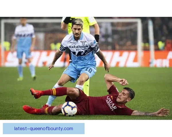 2025年夏季转会 罗马尼亚足球天才正式加盟意甲拉齐奥队