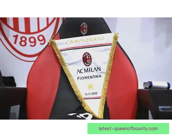 AC米兰奋力拼搏赛季收官锁定意甲联赛亚军荣耀