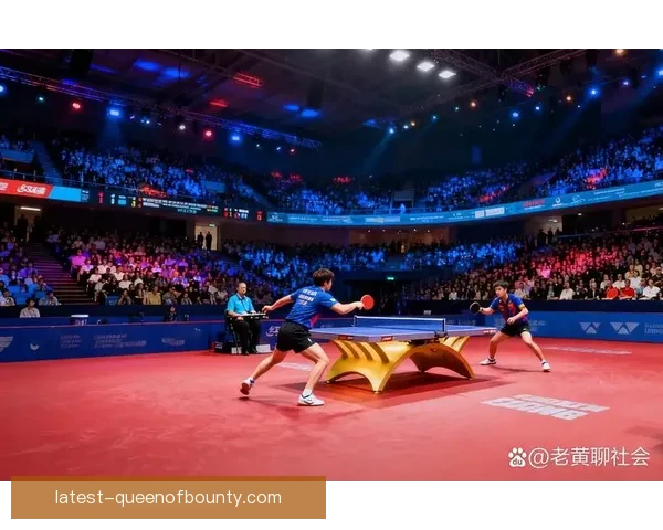 中国男足2025年18强赛主场小胜印尼拜合拉木制胜球夺胜