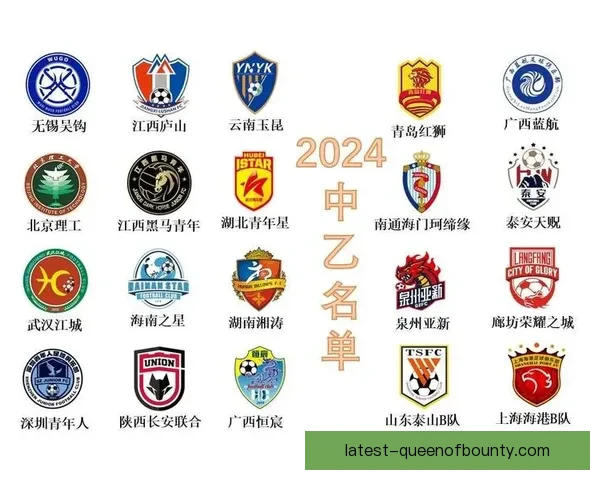 云南玉昆勇夺中甲冠军成功晋级中超创历史新篇章