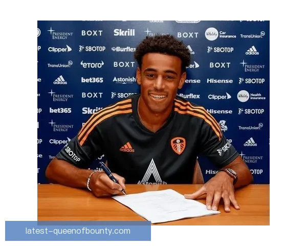 从美洲杯赛场看顶级球队战术体系与攻防演变深度解析实战趋势全景