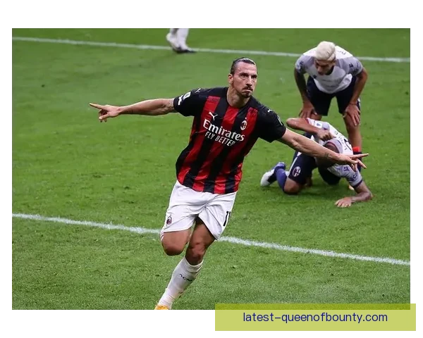 伊布拉希莫维奇在AC米兰管理层影响力持续增强