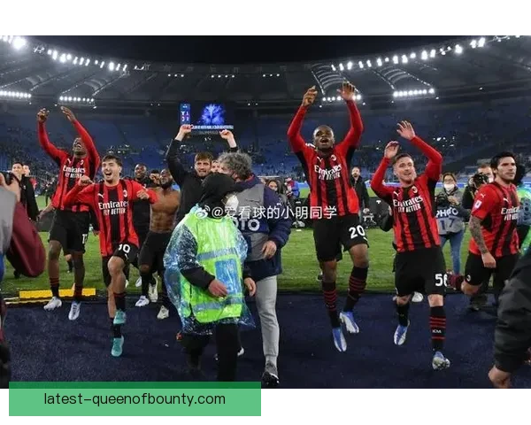 博洛尼亚意甲表现出色成功锁定下赛季欧联参赛资格