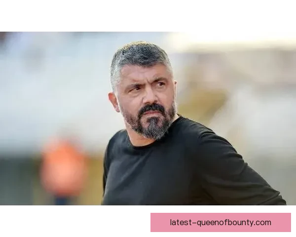 加图索执掌克罗地亚哈伊杜克俱乐部掀起战术革新风潮