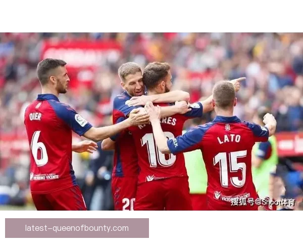 吉鲁对阵摩纳哥表现解析揭示亚冠状态回暖重要信号前景观察趋势