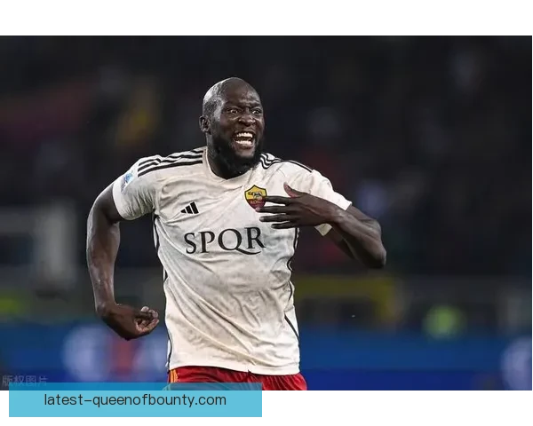 卢卡库欧洲杯屡次进球因争议判罚被吹 球迷怒不可遏