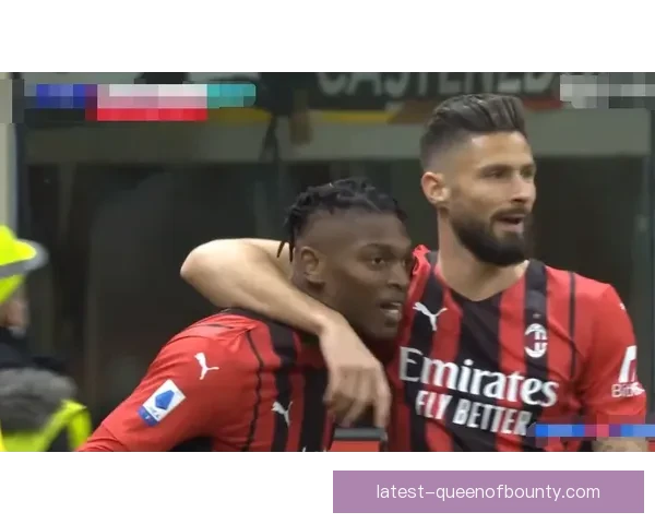 国际米兰核心球员累积黄牌将停赛下轮比赛影响战术安排