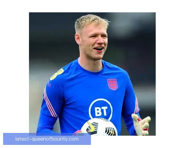 大卫拉亚强势回归阿森纳彻底取代拉姆斯代尔守门地位