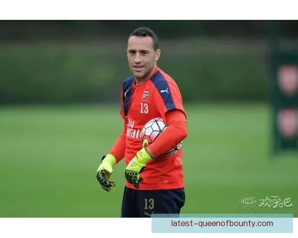 奥斯皮纳伤愈回归国民竞技重新点燃赛场激情