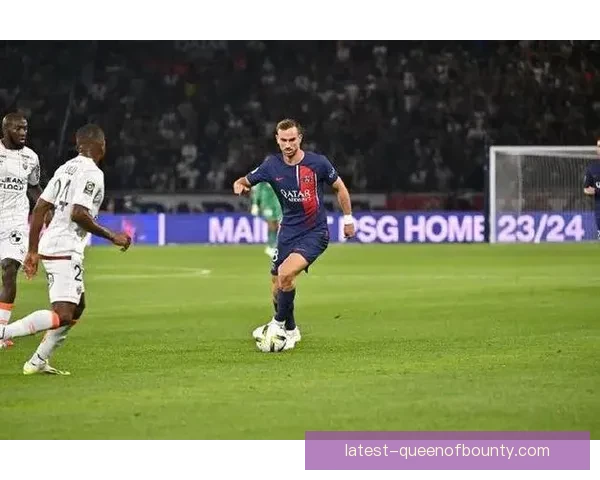 乌加特世预赛客场展现坚韧防守力保不败全力争取小组出线
