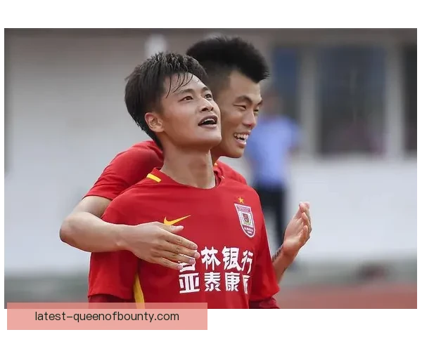奇克在意甲重拾巅峰状态成功焕发职业生涯第二春 奇克在意甲重拾巅峰状态成功焕发职业生涯第二春
