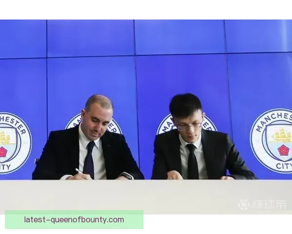 维尼修斯对阵AC米兰表现解码英超回暖信号与豪门格局新变前瞻 维尼修斯对阵AC米兰表现解码英超回暖信号与豪门格局新变前瞻