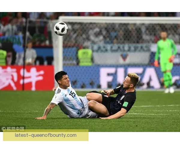 聚焦世界杯8强激战格局解析强队崛起与黑马奇迹之路 聚焦世界杯8强激战格局解析强队崛起与黑马奇迹之路
