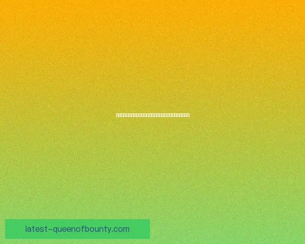 从世界杯竞技状态看基米希对阵利物浦的关键表现评估与战术影响