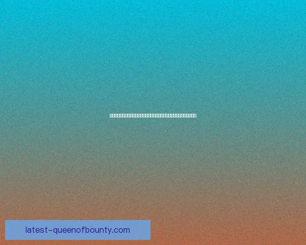 格列兹曼对阵拜仁展现法甲顶级球星个人能力全解析关键战技术与智慧统治力 格列兹曼对阵拜仁展现法甲顶级球星个人能力全解析关键战技术与智慧统治力